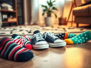Jak wygląda praca przedstawiciela handlowego? Oto odpowiedzi!