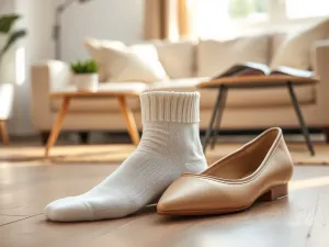 Jak urządzić salon w blokach? Sprawdź nasze inspiracje!