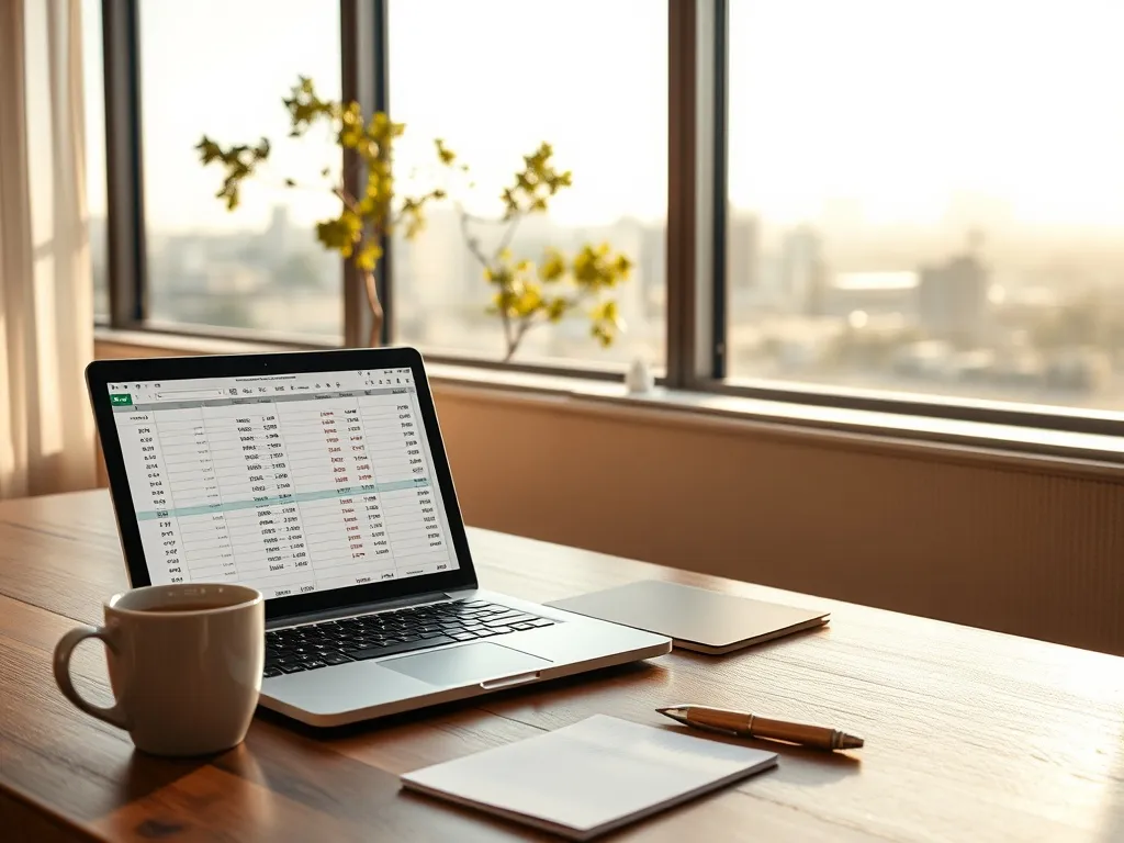 Praca w niedzielę: jak rozliczyć czas pracy i nadgodziny?