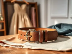 Jakie skarpetki do białych butów? Przewodnik po stylizacjach