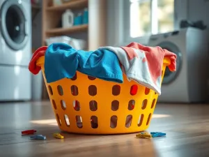 Jak wygląda praca na magazynie? Odpowiedzi na najważniejsze pytania