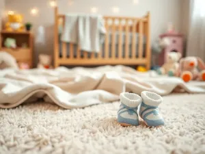 Jak nosić zakolanówki? Praktyczne porady i stylizacje