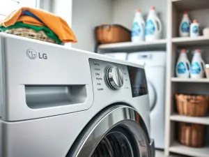 Jak urządzić salon w stylu loftowym? Praktyczne porady i inspiracje