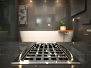Jak rozjaśnić salon z ciemnymi meblami? Sprawdzone porady i inspiracje