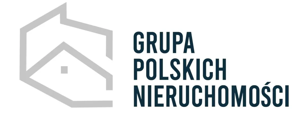 Dobra nieruchomość dla siebie