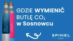 Ile lumenów do salonu? Jak dobrać odpowiednie oświetlenie?